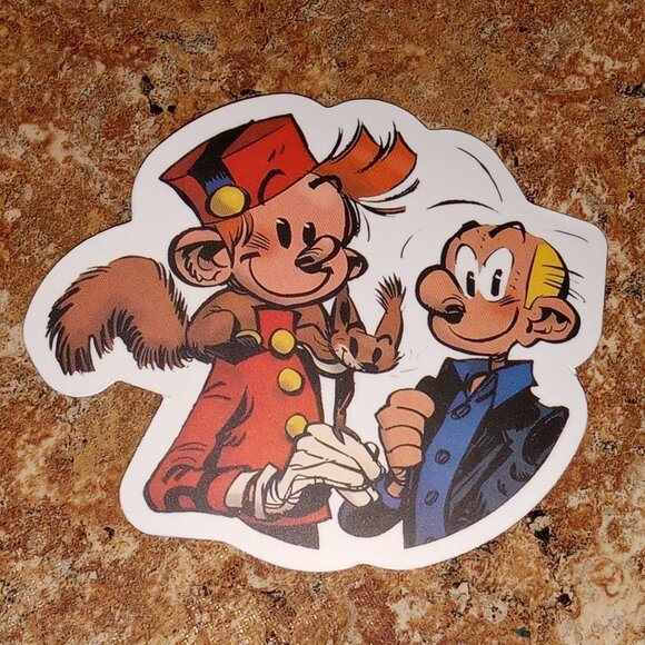 🎯 10 for $10 / Sticker - Picture 3 of 4